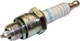 Wacker BS600oi, BS650, BS70-2i, BS700, BS700oi, MS52, MS62 Spark Plug - 0114802