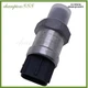 YN52S00048P1 High Pressure Sensor 50MPa For Kobelco SK170-8 SK210-8 SK210LC-8