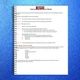KUBOTA B1630 Loader Illustrated Parts List Manual - WIRE BOUND - TOUGH COVERS