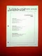LAWN BOY COMMERCIAL MOWERS MODELS 6259 6300 8400 - 8401 PARTS MANUAL 1980