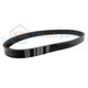 NEW Drive Belt 102374901 for Club Car Carryall 294 XRT1500 1550 Bobcat 2300