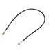 Tractor Meter Cable fits Kioti LB1914 T2310-34651