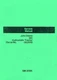 John Deere Model 140 Hydro Hydrostatic Tractor Service Shop Manual JD SM-2086