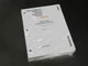 Hitachi EX400-5, EX400 LC-5, EX450 LC -5, EX450 H-5, EX450 LCH-5  Parts Catalog