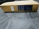 CAT Caterpillar 824B & 834 Tractors 825B, 826B & 835 Compactors Service Manual 