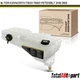 Heavy Duty Coolant Overflow Tank for Kenworth W900 T660 T600 Peterbilt 2008-2022