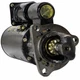 Starter 69-87 New Hyster M600 Grove RT75S TM1400 Hy-Dynamic DD 1114077 Straddle