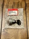 HONDA Combination Switch Assy H1011 H2013 H2113 35100-772-003 Genuine OEM