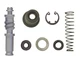 Brake Master Cylinder Repair Kit Front For Yamaha YZ 250 T (1P82) (2T) 2005