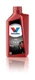 For Valvoline Val TDL 75W90 1L Manual Transmission Oil 75W90 1L 908799 MTF oil