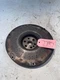 New Holland TC30 Tractor HST Flywheel SBA115357071