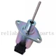 For Kioti DK45SE DK50SE DK40SE DK35CR Electrical Stop Solenoid Valve E6850-60012