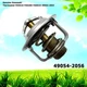 Genuine Kawasaki 49054-2056 Thermostat FD501D FD620D FD661D 49054 2053
