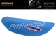 KAWASAKI KX125 KX250 H1 1990 '90 SEAT COVER [KVPAO]