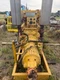 Detroit 8V71 with Allison HT740D 90 day warranty running perfect