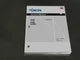 Terex Genie S80, S85, S85X Telescopic Boom Lift Service Manual Repair Shop Book