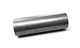 REPRODUCTION FRONT DRAWBAR PIN FOR INTERNATIONAL M MD O6 ODS6 OS6 W6 TRACTORS