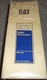 CAT CATERPILLAR 325C EXCAVATOR SERVICE SHOP REPAIR BOOK MANUAL S/N BFE00001-UP