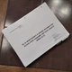Douglass DC-10-10/15 Access Door Diagrams & Data Maintenance Planning Manual
