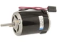For 1990-1993 International 4600LP Blower Motor 86844JMTB 1991 1992