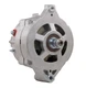 ALTERNATOR FITS FORD TRUCK L6000 7000 8000 9000 CUMMINS 855 NHC NTC KT-1150 L-10