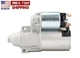 Starter For Kohler CV740 CV742 ECV730 ECV740 ECV749 ECV940 CV750 CV745 25-28HP