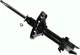 Original Sachs shock absorber 316 469 for Subaru
