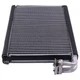 A/C Evaporator YN20M00107S020 for Kobelco SK210LC-8 SK230SR-3 SK350-8 SK70SR-2