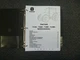 New Holland TL70A TL80A TL90A TL100A Tractor Service Repair Manual 6035451100
