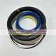 42U-63-H0P75 Dump Bucket Cylinder Seal Kit For Komatsu WA80-5 Wheel Loader