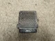 Allison 3000 HS TCM | Transmission Control Module - Used | P/N 29544773