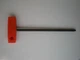 T-Handle Wrench / Torx T27 for STIHL BG BR BT FC FR FS Models [#59108902400]