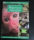 Essential Guide Peruvian Amazan Peru Paperback Book  2011 31 Pages 6.5 X 9 inc