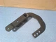 SIMPLICITY 7016H & OTHERS IDLER LEVER ASSEMBLY 2166126SM *NEW OEM PART* C-32