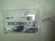 latch kit FLT FXR tour paks saddlebags 90681-95A NOS Harley FXRD FXRT EPS17772