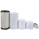 Filter Kit For Kioti CS2220 Tractors