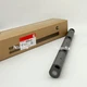 3417765 Rocker Lever Arm Shaft For Cummins ISM11 QSM11 X15 M11 6B 5.9 Engine