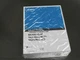 Kobelco SK200(LC) 6E, SK210(LC) 6E(S),SK210NLC 6ES Excavator Service Manual Book