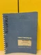 Tektronix 070-1465-00 7623/R7623 Storage Oscilloscope Service Instruction Manual