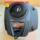 Briggs &Stratton 540cc engine for 31G777-0806-E1 CRAFTSMAN LT 2000 (917.288030)