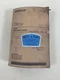 Caterpillar CAT 3306 Industrial Engine Parts Book Manual  