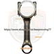 Connecting Rod 65.02401-6012 65024016012 Fits for Doosan Daewoo DE12TIS Engine