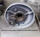 Hobart HL600 00-873995-00002 Planetary Agitator Assembly Complete
