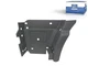 Step well case DT Spare Parts 4.71494 Step well case left