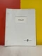 HP 01332-90902 Model 1332A X-Y Display Operating & Service Manual