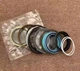 New VOE 14519250 ,14589140 STICK ,ARM CYLINDER SEAL KIT FITS For VOLVO EC330B,