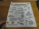 Tecumseh Specialty Tools Manual 694862