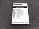 Mitsubishi FG15K Forklift CHASSIS MAST & OPTIONS Service Repair Manual 50001-Up
