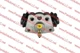 Brake Wheel Cylinder For Toyota Forklift 7FGU35