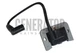 Ignition Coil For Cub Cadet LTX1040 Toro Z5000 Tractor Kohler SV590S SV601-3212